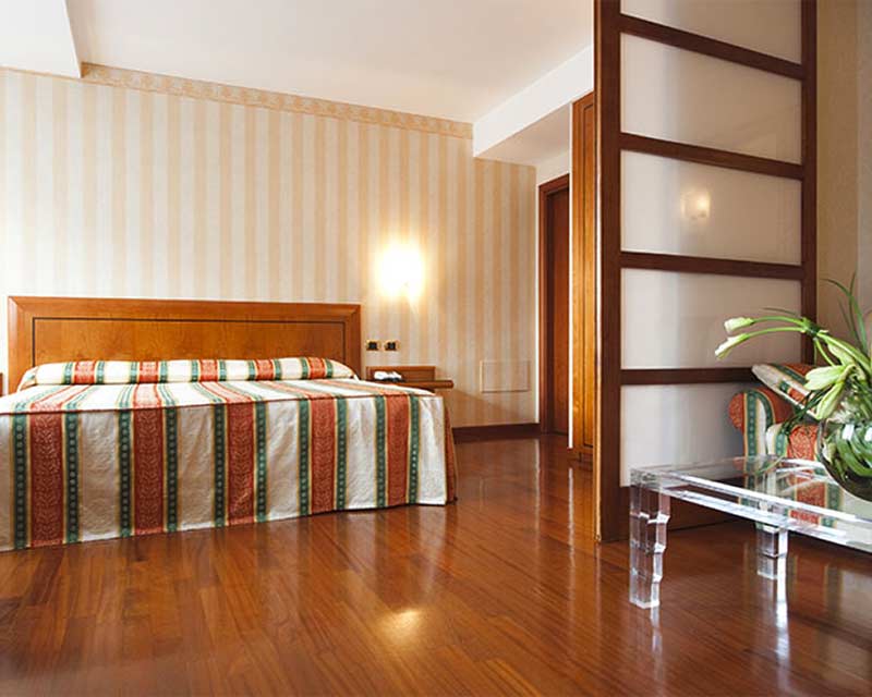 medical tourism italy suite