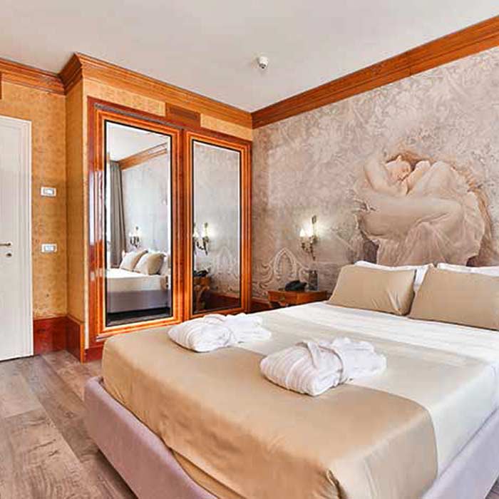 medical tourism rooms medical tourism rooms