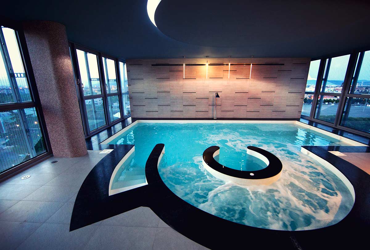 medical tourism italy spa medical tourism italy spa