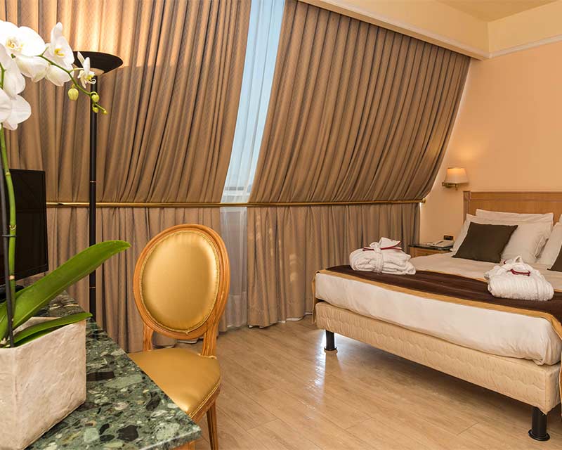 medical tourism italy classic