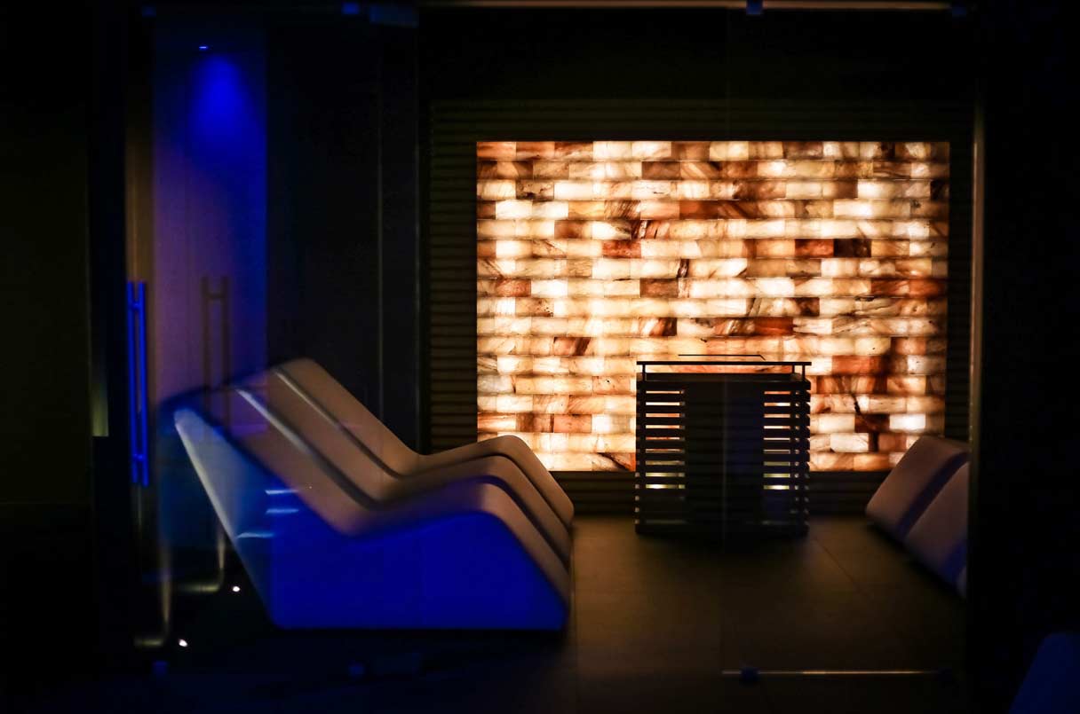 medical tourism italy hotel